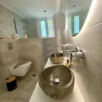 Feriehus Helios *