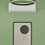 Feriehus Helios