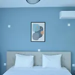 Helios Casa vacanze *