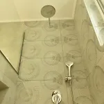 Helios Casa vacanze Città di Kos