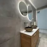 Helios Casa vacanze