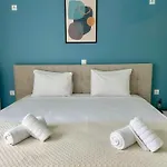 Casa vacanze Helios Città di Kos