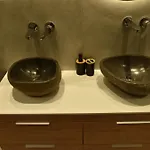 Casa vacanze Helios *