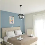 Helios Città di Kos