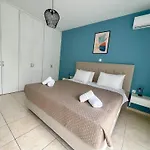 Casa vacanze Helios *