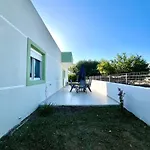 Helios Casa vacanze *