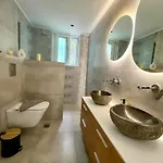 Vakantiehuis Helios Kos-stad