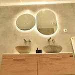 Vakantiehuis Helios Kos-stad