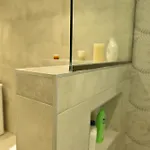 Helios Vakantiehuis