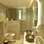 Vakantiehuis Helios