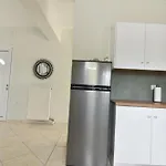 Helios Vakantiehuis *