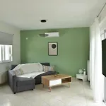 Helios Vakantiehuis