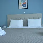 Helios Vakantiehuis *