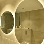 Helios Vakantiehuis Kos-stad