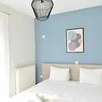 Vakantiehuis Helios