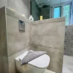 Vakantiehuis Helios