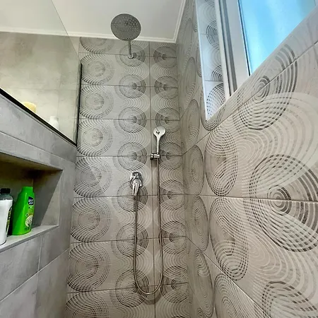 Σπίτι διακοπών Helios *