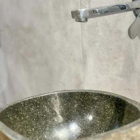 Helios Σπίτι διακοπών *