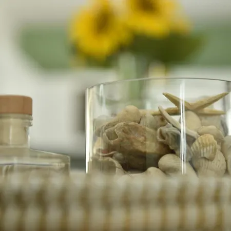 Helios Κως Πόλη