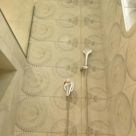 Σπίτι διακοπών Helios