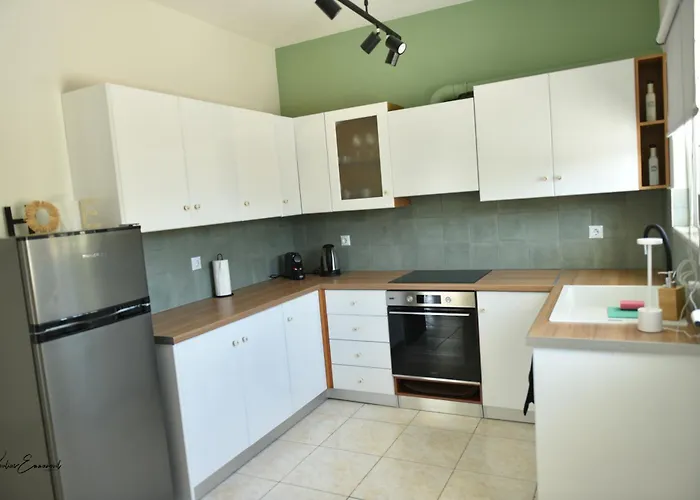 Helios * 코스 타운