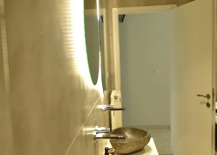 Helios 코스 타운