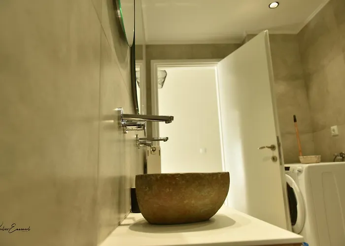 Helios * 코스 타운