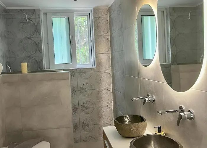 Helios * 코스 타운