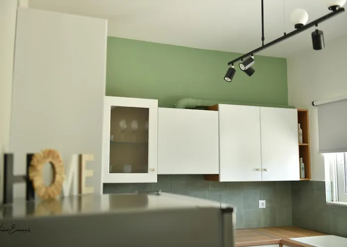 Helios 코스 타운