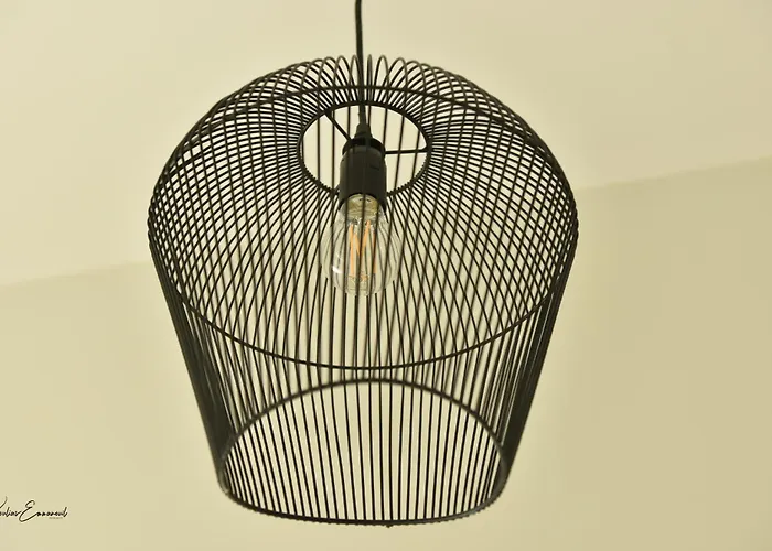 Helios * 코스 타운