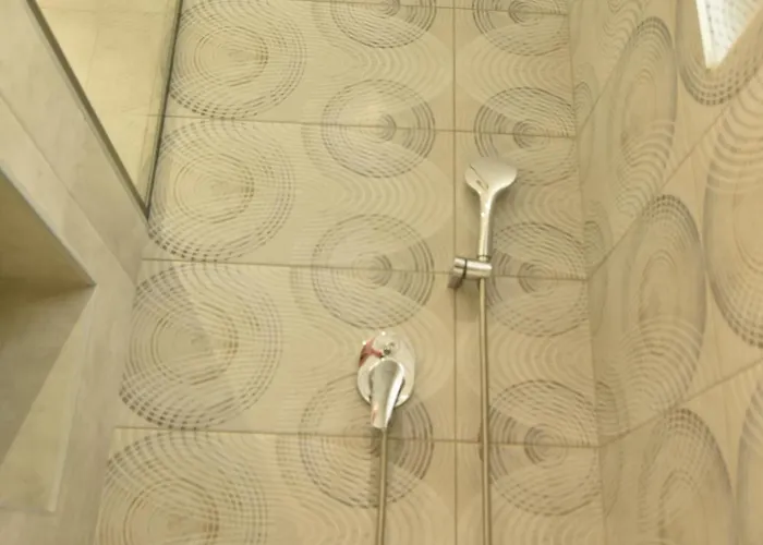 Prázdninový dům Helios