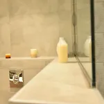Nyaraló Helios *