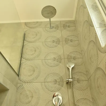 Helios Ferienhaus Kos-Stadt