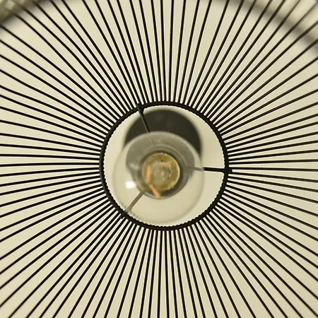 Ferienhaus Helios Kos-Stadt