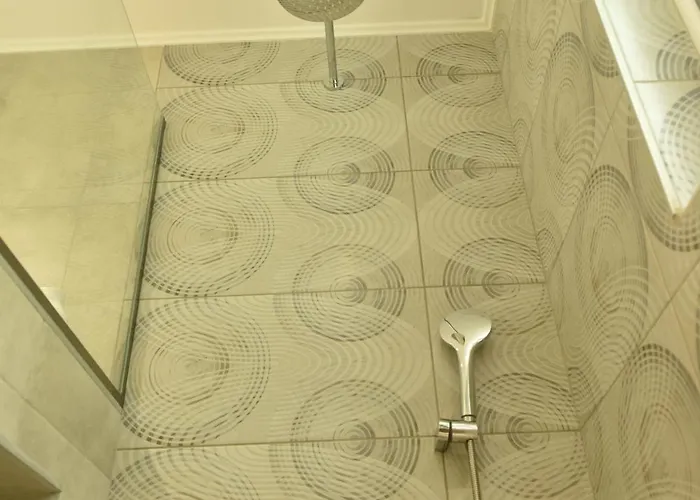 Helios Holiday home Kos Town