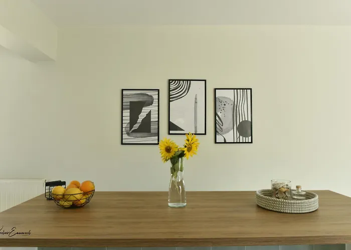 Helios * بلدة كوس