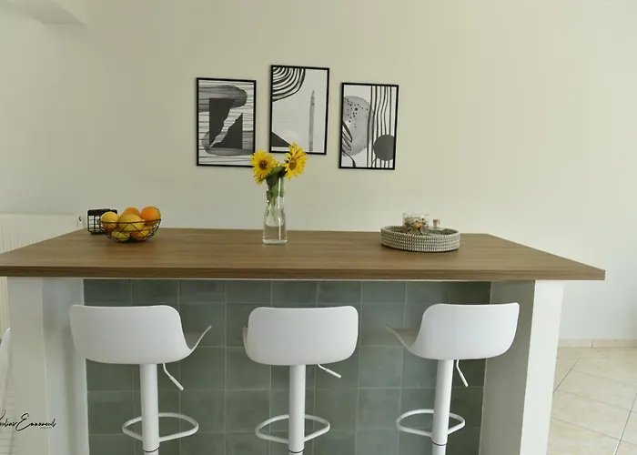 Helios * بلدة كوس