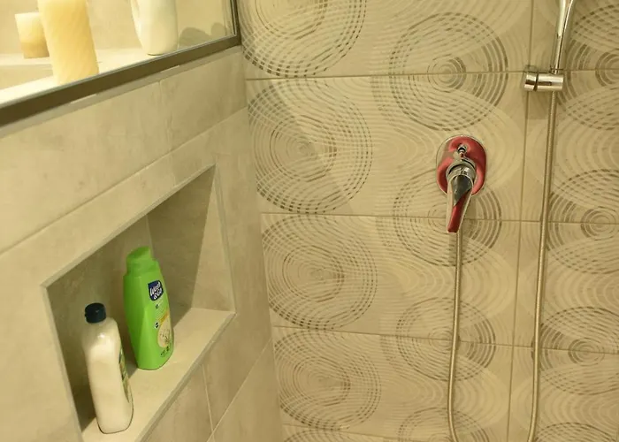 Helios * بلدة كوس